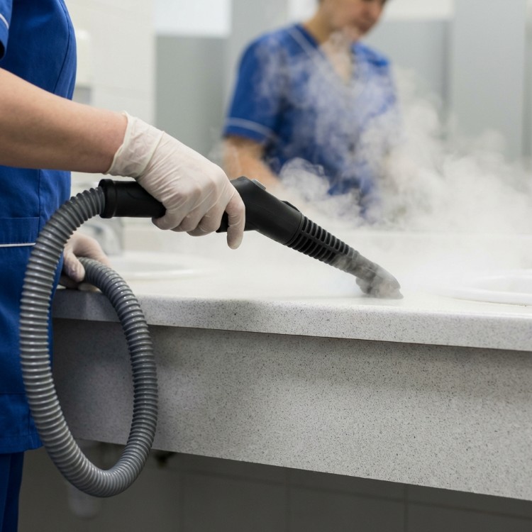 Cleaning services in Columbus, OH