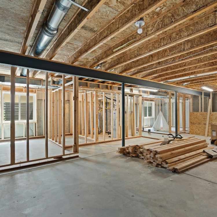 Cleaning services in Columbus, OH