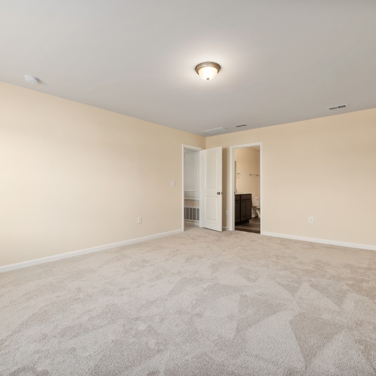 Cleaning services in Columbus, OH